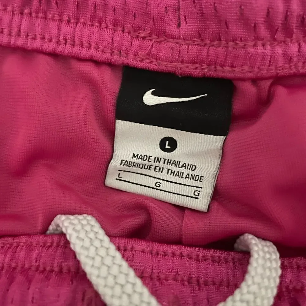 Nike shorts